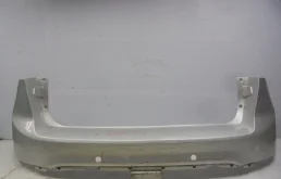 Бампер FORD KUGA 2008-2012 1721597 1, задний