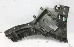 Кронштейн бампера Volvo XC60 2013-2017 31323763 1, задний левый