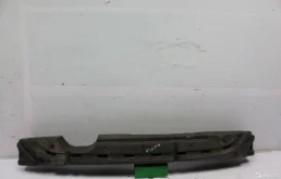 Абсорбер бампера FORD FIESTA 2008-2019 1767529 MK6, задний