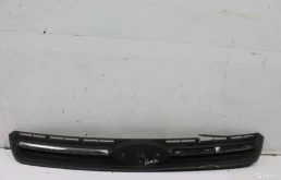 Решетка радиатора FORD KUGA 2012-2016 1893744 2 CBS