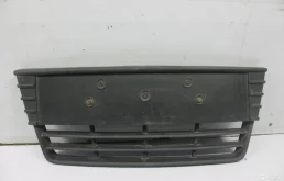 Решетка бампера FORD FOCUS 2011-2015 1718734 3, передняя