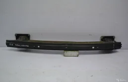 Усилитель бампера LAND ROVER FREELANDER 2006-2014 DQE500040 2, задний