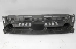Кронштейн решетки радиатора FORD KUGA 2012-2016 1870314 2 CBS