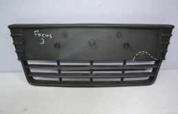 Решетка бампера FORD FOCUS 2011-2015 1718734 3, передняя