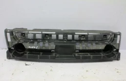 Кронштейн решетки радиатора FORD KUGA 2012-2016 1870314 2 CBS