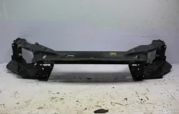 Панель передняя (суппорт радиатора) VOLVO S80 2006-2016 31335558 2