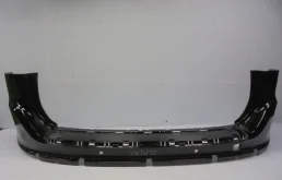 Бампер VOLVO XC60 2008-2017 39867208 1, задний