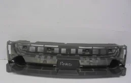 Кронштейн решетки радиатора FORD KUGA 2012-2016 1870314 2 CBS