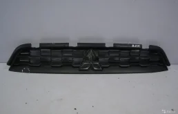 Решетка радиатора MITSUBISHI ASX 2012-2016 6402A288 1 GA0