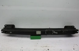 Усилитель бампера FORD FOCUS 2011-2019 1859062 3, задний