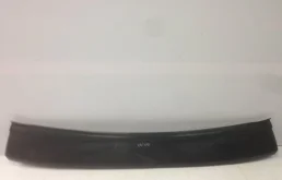 Накладка бампера VOLVO XC60 2013-2017 39821607 1, задняя