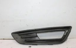 Окантовка птф FORD FOCUS 2014-2019 1864636 3, левая