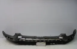 Юбка бампера Ford Kuga 2012-2016 5233449 2 CBS, передняя