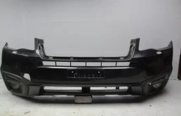 Бампер SUBARU Forester 2016-2018 57702SG040U9 4, передний