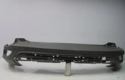 Бампер FORD KUGA 2012-2019 2106423 2 CBS, задний