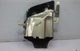 Насадка глушителя VOLVO S90 2016-2020 31383309 2, правая
