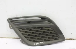 Решетка бампера Volvo XC60 2008-2013 31290658 1, передняя правая