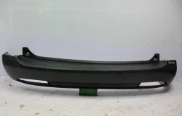 Бампер HONDA CR-V 2011-2015 71501T1GG00 4, задний