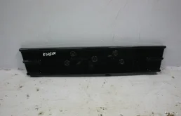 Площадка под Гос номер FORD KUGA 2012-2016 2054948 2 CBS, передняя