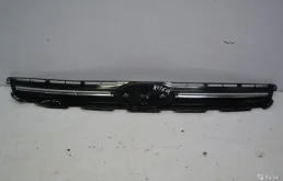 Решетка радиатора FORD KUGA 2012-2016 1893744 2 CBS