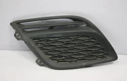 Решетка бампера Volvo XC60 2008-2013 31290658 1, передняя правая