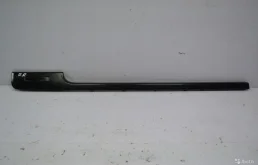 Накладка молдинга двери LAND ROVER Range Rover 2012-2022 LR038849 4 L405, передняя левая