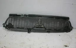 Решетка радиатора Mitsubishi Outlander 2009-2013 6402A198 2 XL