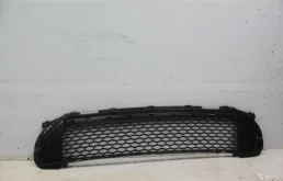Решетка бампера LAND ROVER FREELANDER 2010-2014 LR022207 2, передняя