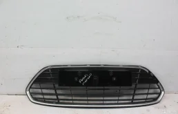 Решетка бампера FORD MONDEO 2010-2014 1724261 4, передняя