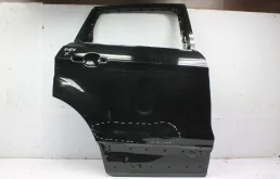 Дверь FORD KUGA 2012-2019 2413515 2 CBS, задняя правая
