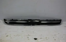 Решетка радиатора FORD KUGA 2012-2016 1893744 2 CBS