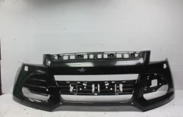 Бампер FORD KUGA 2012-2016 1832956 2 CBS, передний