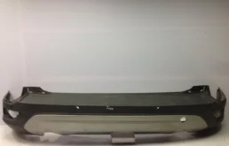 Бампер FORD KUGA 2012-2019 2106425 2 CBS, задний