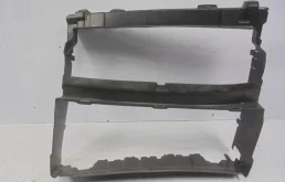 Воздуховод радиатора LAND ROVER Range Rover 2012-2022 LR061740 4 L405