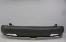 Бампер HONDA CR-V 2011-2015 71501T1GG00 4, задний