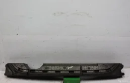 Абсорбер бампера FORD FIESTA 2008-2019 1767529 MK6, задний