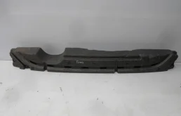 Абсорбер бампера FORD FIESTA 2008-2019 1767529 MK6, задний