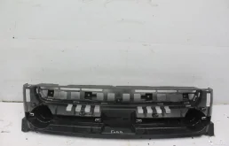 Кронштейн решетки радиатора FORD KUGA 2012-2016 1870314 2 CBS