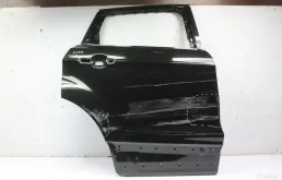Дверь FORD KUGA 2012-2019 2413515 2 CBS, задняя правая