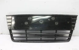 Решетка бампера FORD FOCUS 2011-2015 1719219 3, передняя