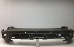 Бампер FORD KUGA 2012-2019 2106423 2 CBS, задний