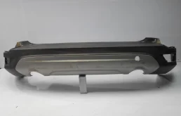 Бампер FORD KUGA 2012-2019 2106425 2 CBS, задний