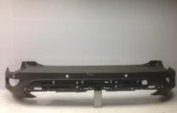 Бампер FORD KUGA 2012-2019 2106423 2 CBS, задний