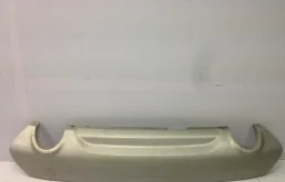 Накладка бампера FORD KUGA 2012-2019 1831404 2 CBS, задняя