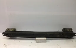 Усилитель бампера FORD FOCUS 2005-2011 1520891 2, задний