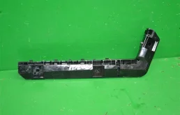 Кронштейн бампера RENAULT KOLEOS 2008-2016 85222JY00A 1, задний правый