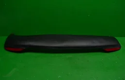 Юбка бампера KIA CERATO 2013-2016 86695A7000 3, задняя