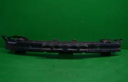 Усилитель бампера KIA CERATO 2003-2009 865302F000 1, передний