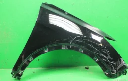 Крыло HYUNDAI SANTA FE 2012-2019 663202W000 3 DM, переднее правое