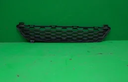 Решетка бампера SsangYong Rexton 2012-2017 7878108D00 3, передняя